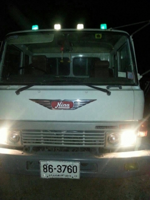 ้HINO FE173 6ล้อดั้มยาง900-20 รถห้างแท้ ออกป้ายแดงไม่ค่อยได้ใช้ ไมล์แค่43000กว่าๆ กม. ้HINO FE173 6ล้อดั้มยาง900-20 รถห้างแท้ ออกป้ายแดงไม่ค่อยได้ใช้ ไมล์แค่43000กว่าๆ กม.