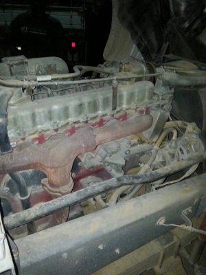 ้HINO FE173 6ล้อดั้มยาง900-20 รถห้างแท้ ออกป้ายแดงไม่ค่อยได้ใช้ ไมล์แค่43000กว่าๆ กม. ้HINO FE173 6ล้อดั้มยาง900-20 รถห้างแท้ ออกป้ายแดงไม่ค่อยได้ใช้ ไมล์แค่43000กว่าๆ กม.