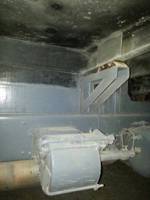 ้HINO FE173 6ล้อดั้มยาง900-20 รถห้างแท้ ออกป้ายแดงไม่ค่อยได้ใช้ ไมล์แค่43000กว่าๆ กม. ้HINO FE173 6ล้อดั้มยาง900-20 รถห้างแท้ ออกป้ายแดงไม่ค่อยได้ใช้ ไมล์แค่43000กว่าๆ กม.