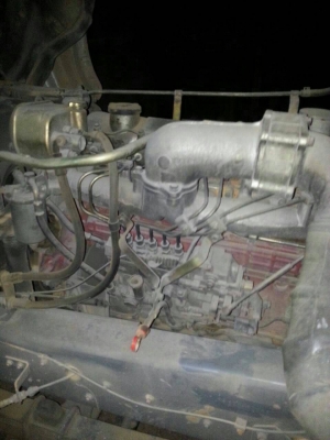 ้HINO FE173 6ล้อดั้มยาง900-20 รถห้างแท้ ออกป้ายแดงไม่ค่อยได้ใช้ ไมล์แค่43000กว่าๆ กม. ้HINO FE173 6ล้อดั้มยาง900-20 รถห้างแท้ ออกป้ายแดงไม่ค่อยได้ใช้ ไมล์แค่43000กว่าๆ กม.