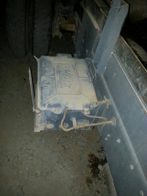 ้HINO FE173 6ล้อดั้มยาง900-20 รถห้างแท้ ออกป้ายแดงไม่ค่อยได้ใช้ ไมล์แค่43000กว่าๆ กม. ้HINO FE173 6ล้อดั้มยาง900-20 รถห้างแท้ ออกป้ายแดงไม่ค่อยได้ใช้ ไมล์แค่43000กว่าๆ กม.