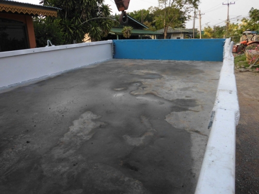 เสี่ยใหญ๋ ใจถึงได้มาดูรถชอบใจนำรถเดินทางกลับบ้านเลยครับ ขอบคุณทุกท่ายที่สนใจ