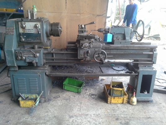 เครื่อง