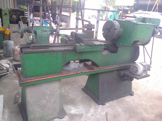 เครื่อง