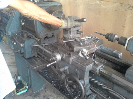 เครื่อง