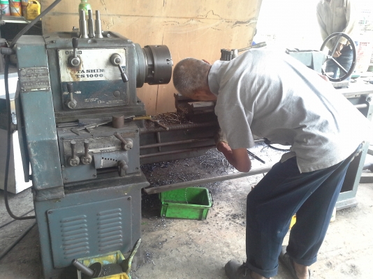 เครื่อง