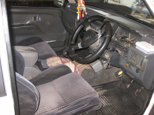 ขายด่วน0819856959 ขายด่วน0819856959