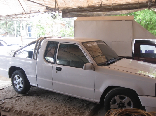 ขายด่วน0819856959 ขายด่วน0819856959