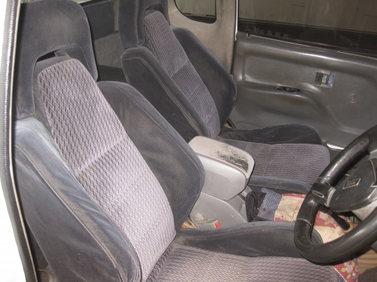 ขายด่วน0819856959 ขายด่วน0819856959