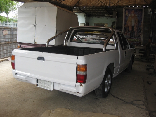 ขายด่วน0819856959 ขายด่วน0819856959