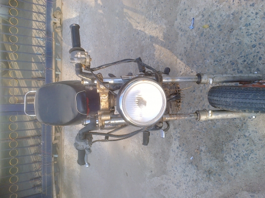 อร่อย หัวเขา เดิมบาง สุพัน  ติดต่อ 081-931-5032