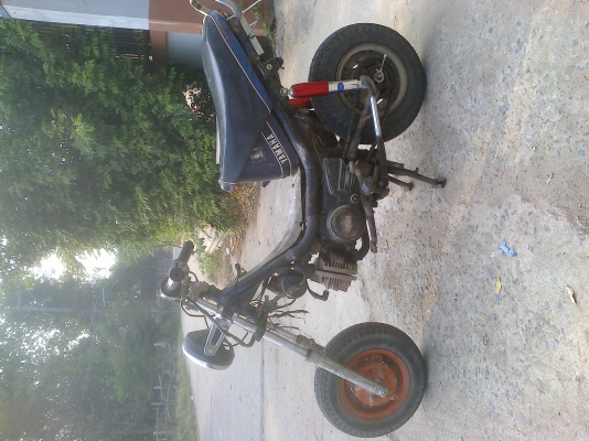 อร่อย หัวเขา เดิมบาง สุพัน  ติดต่อ 081-931-5032