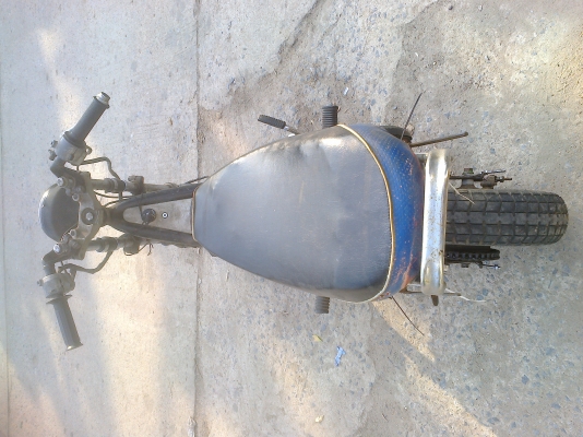 อร่อย หัวเขา เดิมบาง สุพัน  ติดต่อ 081-931-5032