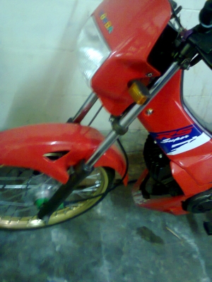 โนว่าสภาพดี ลูกvr พร้อมทะเบียน โนว่าสภาพดี ลูกvr พร้อมทะเบียน