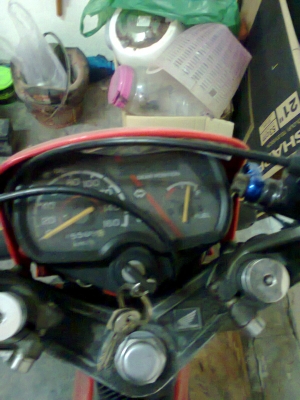 โนว่าสภาพดี ลูกvr พร้อมทะเบียน โนว่าสภาพดี ลูกvr พร้อมทะเบียน