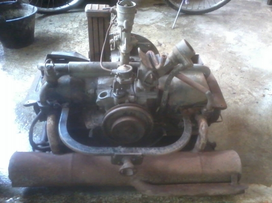 ขออนุญาติลงขาย เก็บไว้ไม่ได้ใช้ เครื่องโฟล์คโบราณ ไหวเท่าไหร่ โทรมาครับ!!!