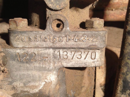 ขออนุญาติลงขาย เก็บไว้ไม่ได้ใช้ เครื่องโฟล์คโบราณ ไหวเท่าไหร่ โทรมาครับ!!!