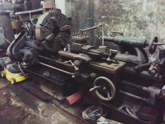 เครื่อง