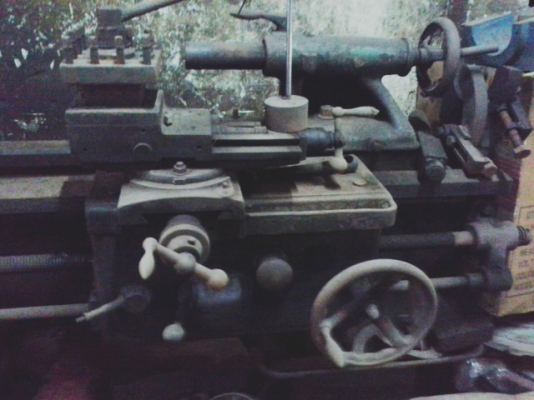 เครื่อง