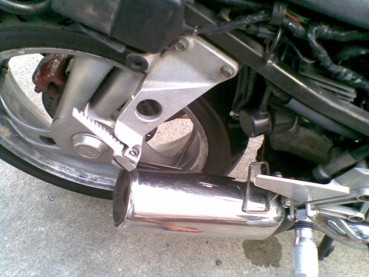 ขายbros400cc สำเนาทะเบียดีกว่าอินวอย ขายbros400cc สำเนาทะเบียดีกว่าอินวอย