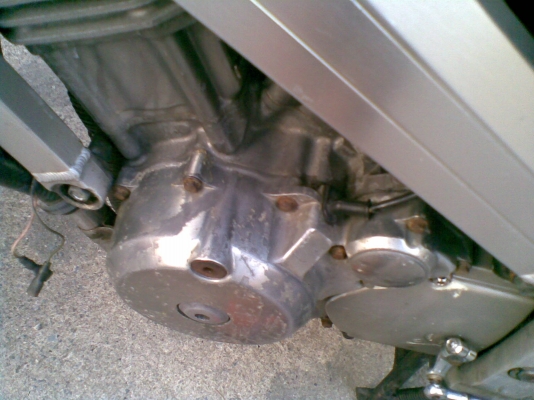 ขายbros400cc สำเนาทะเบียดีกว่าอินวอย ขายbros400cc สำเนาทะเบียดีกว่าอินวอย