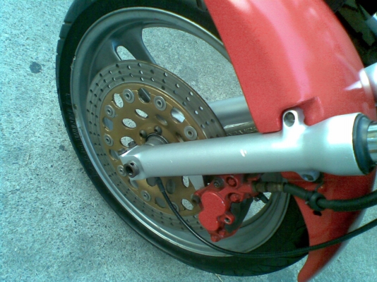 ขายbros400cc สำเนาทะเบียดีกว่าอินวอย ขายbros400cc สำเนาทะเบียดีกว่าอินวอย