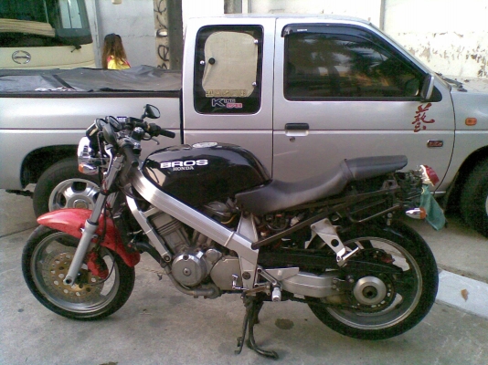 ขายbros400cc สำเนาทะเบียดีกว่าอินวอย ขายbros400cc สำเนาทะเบียดีกว่าอินวอย