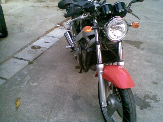 ขายbros400cc สำเนาทะเบียดีกว่าอินวอย ขายbros400cc สำเนาทะเบียดีกว่าอินวอย