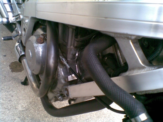 ขายbros400cc สำเนาทะเบียดีกว่าอินวอย ขายbros400cc สำเนาทะเบียดีกว่าอินวอย