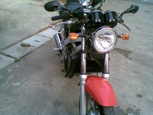 ขายbros400cc สำเนาทะเบียดีกว่าอินวอย ขายbros400cc สำเนาทะเบียดีกว่าอินวอย