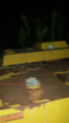 ขายแบคโฮKOMUTSU 200-3