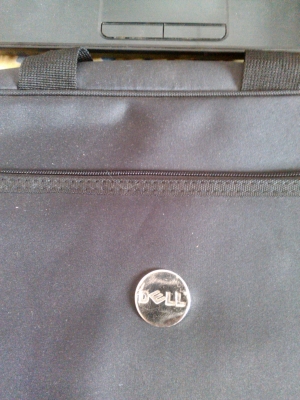 ขายโน๊ตบุ๊ค DELL core i 3