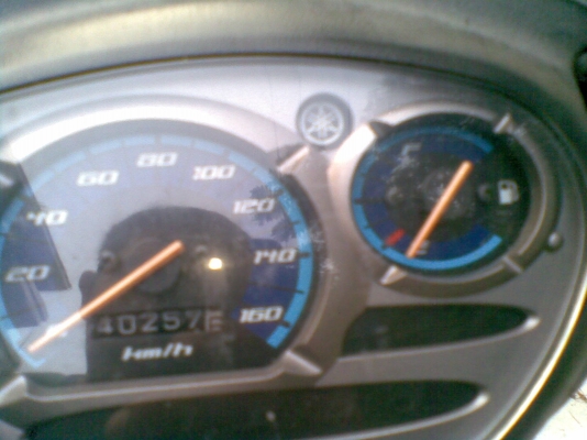 ขายx1ทะเบียนพร้อมโอน110cc ขายx1ทะเบียนพร้อมโอน110cc