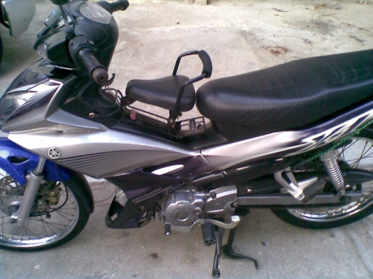 ขายx1ทะเบียนพร้อมโอน110cc ขายx1ทะเบียนพร้อมโอน110cc