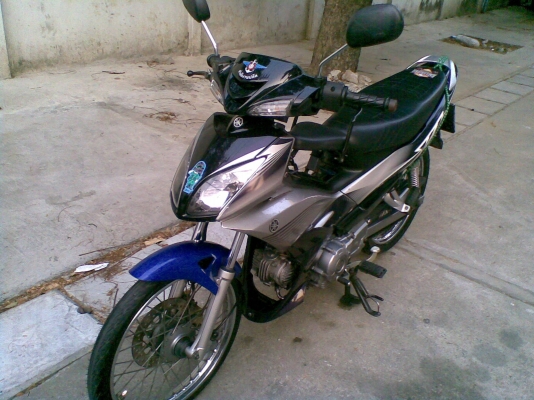 ขายx1ทะเบียนพร้อมโอน110cc ขายx1ทะเบียนพร้อมโอน110cc