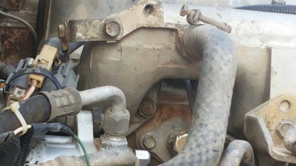 ขายรถโม่ปูนนิสสัน2คัน1400000 ขายรถโม่ปูนนิสสัน2คัน1400000