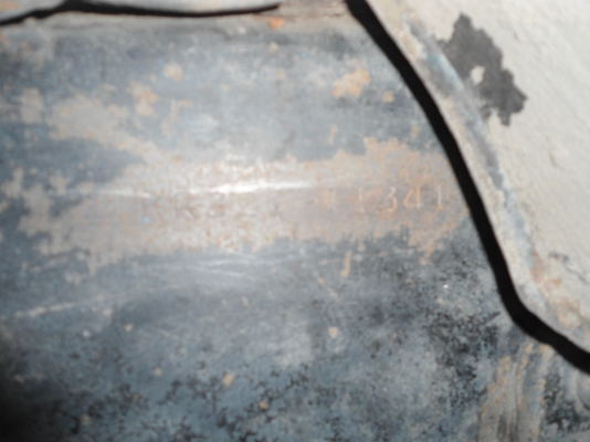 ขายรถ6ล้อพร้อมคอก ลดเเล้ว 290.000 บาท ขายรถ6ล้อพร้อมคอก ลดเเล้ว 290.000 บาท