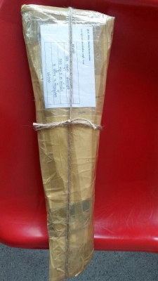 ขายมีด VICTORINOX ขนาด 9 ซม. อุปกรณ์ มากกว่า 10 ชนิด ตัวใหญ่ถูกมากๆ