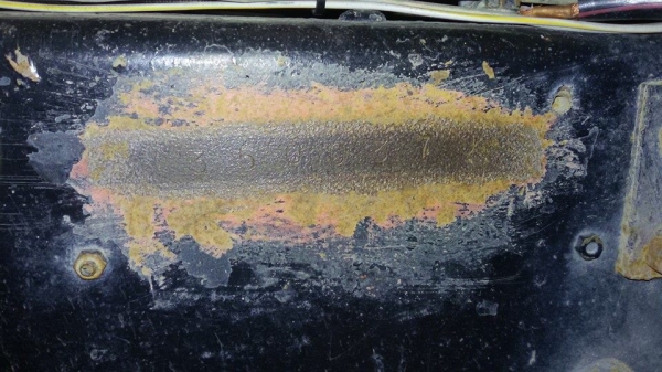 ขายหกล้อดั้มพ์ ร็อคกี้ เครื่อง 220 ขายหกล้อดั้มพ์ ร็อคกี้ เครื่อง 220