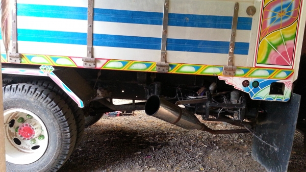 ขายหกล้อดั้มพ์ ร็อคกี้ เครื่อง 220 ขายหกล้อดั้มพ์ ร็อคกี้ เครื่อง 220