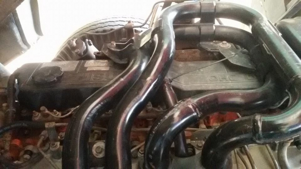 ขายหกล้อดั้มพ์ ร็อคกี้ เครื่อง 220 ขายหกล้อดั้มพ์ ร็อคกี้ เครื่อง 220