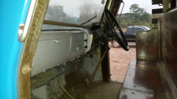 ขายสิบล้อหัวยาว เพลาเดียว เครื่อง HO 6 C ครัชชี 125  สวยจัด 0811838154