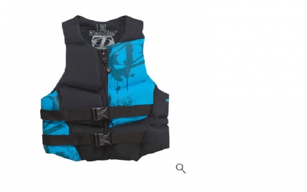 ขายแล้ว