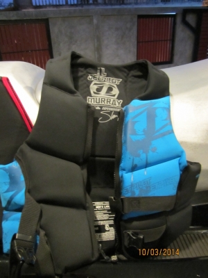 ขายแล้ว