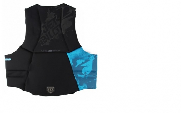 ขายแล้ว