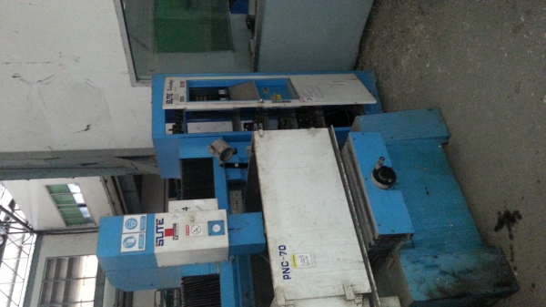 ขายเครื่อง EDM (สปาร์ค)จำนวน 4 เครื่องราคาเครื่องละ150,000 บาทไวคัท 1เครื่อง 100,000 บาท ขายเครื่อง EDM (สปาร์ค)จำนวน 4 เครื่องราคาเครื่องละ150,000 บาทไวคัท 1เครื่อง 100,000 บาท