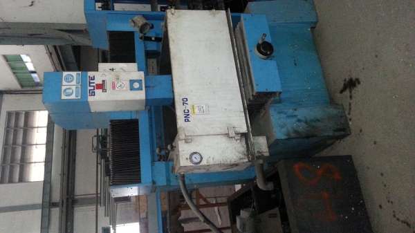 ขายเครื่อง EDM (สปาร์ค)จำนวน 4 เครื่องราคาเครื่องละ150,000 บาทไวคัท 1เครื่อง 100,000 บาท ขายเครื่อง EDM (สปาร์ค)จำนวน 4 เครื่องราคาเครื่องละ150,000 บาทไวคัท 1เครื่อง 100,000 บาท