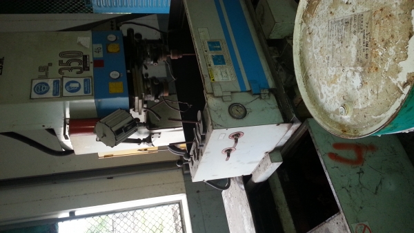 ขายเครื่อง EDM (สปาร์ค)จำนวน 4 เครื่องราคาเครื่องละ150,000 บาทไวคัท 1เครื่อง 100,000 บาท ขายเครื่อง EDM (สปาร์ค)จำนวน 4 เครื่องราคาเครื่องละ150,000 บาทไวคัท 1เครื่อง 100,000 บาท