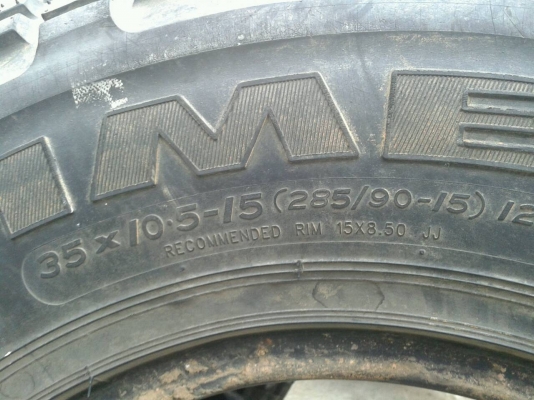 ขาย ตะขาบ35