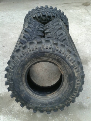 ขาย ตะขาบ35